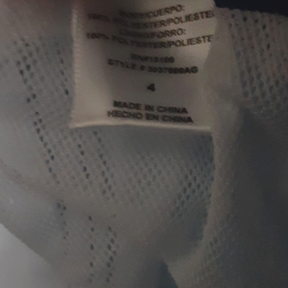 Marvel Avengers Boys swim trunks size:4 - Picture 3 of 4